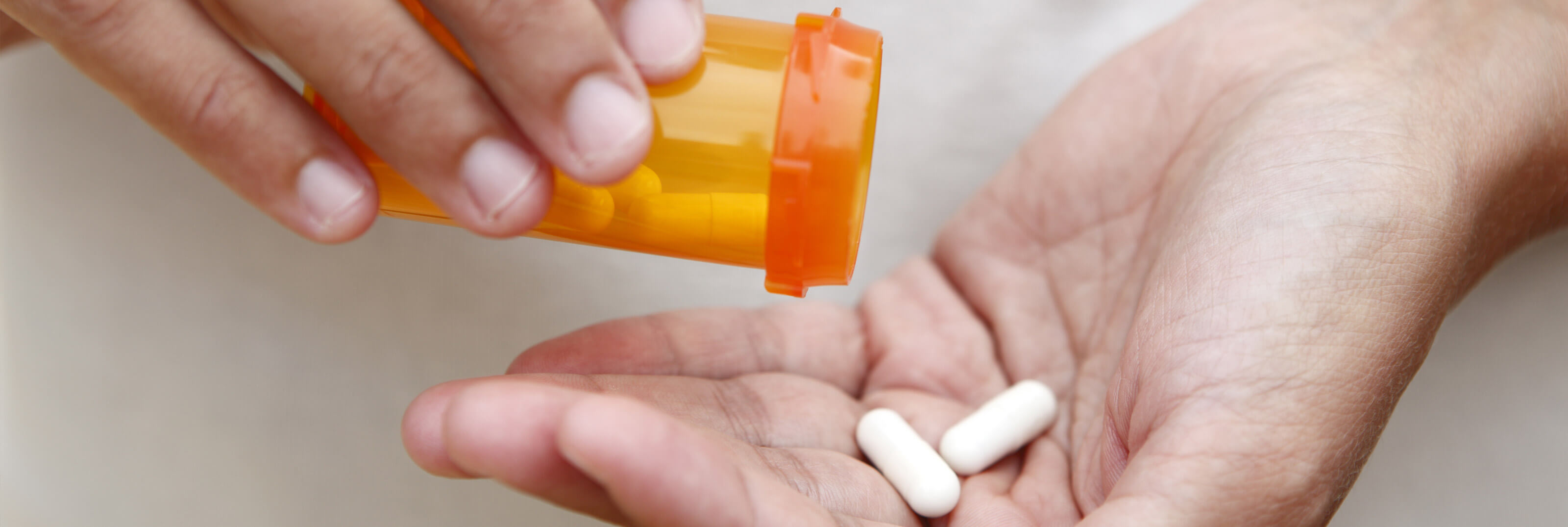 Dosificación segura de paracetamol